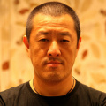 亚洲欧洲视频在线观看